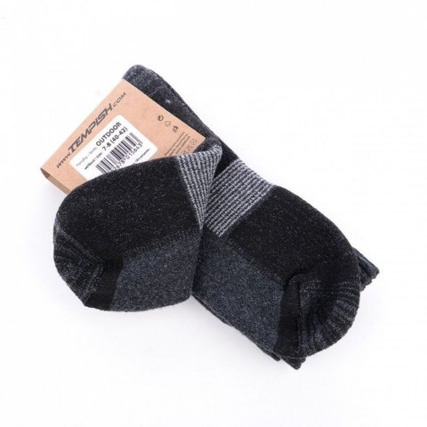 Skarpety Tempish sportowe All Seasons 12100002 37-39 Skarpety Tempish sportowe All Seasons 12100002 37-39