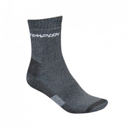 Skarpety Tempish sportowe All Seasons 12100002 49-51