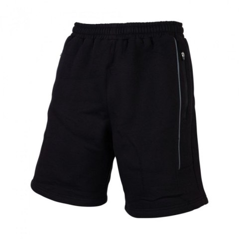 Spodenki Tempish Teem Lady W 1350000543 XS