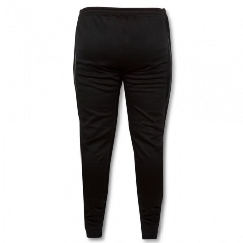Spodnie dresowe Tempish Teem M 1350000529 XXXL Spodnie dresowe Tempish Teem M 1350000529 XXXL