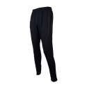 Spodnie dresowe Tempish Teem M 1350000529 XXXL