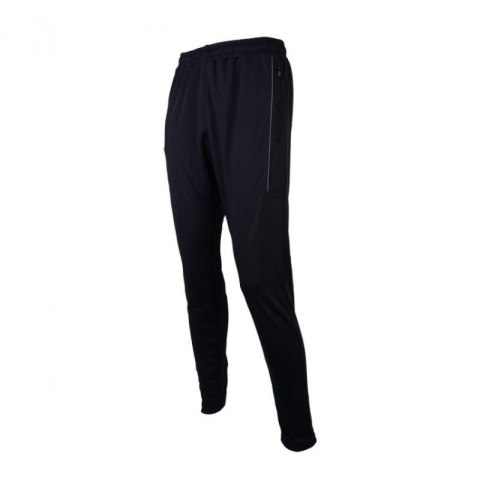 Spodnie dresowe Tempish Teem M 1350000529 XXXL Spodnie dresowe Tempish Teem M 1350000529 XXXL