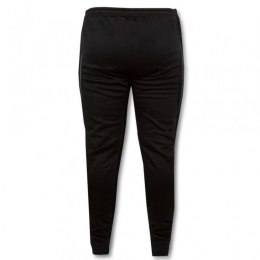 Spodnie dresowe Tempish Teem M 1350000529 XS