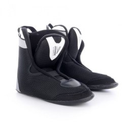 Wkładka Liner Tempish Comfort 1011001730 42