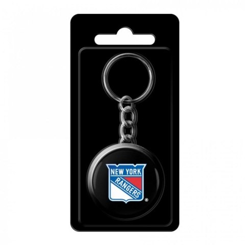 Brelok Inglasco NHL 550AN000136 Columbus
