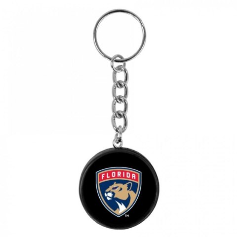 Brelok Inglasco NHL 550AN000136 Columbus Brelok Inglasco NHL 550AN000136 Columbus