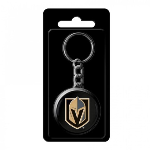 Brelok Inglasco NHL 550AN000136 Columbus Brelok Inglasco NHL 550AN000136 Columbus
