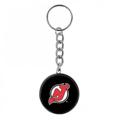 Brelok Inglasco NHL 550AN000136 Columbus Brelok Inglasco NHL 550AN000136 Columbus