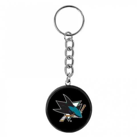 Brelok Inglasco NHL 550AN000136 Columbus Brelok Inglasco NHL 550AN000136 Columbus
