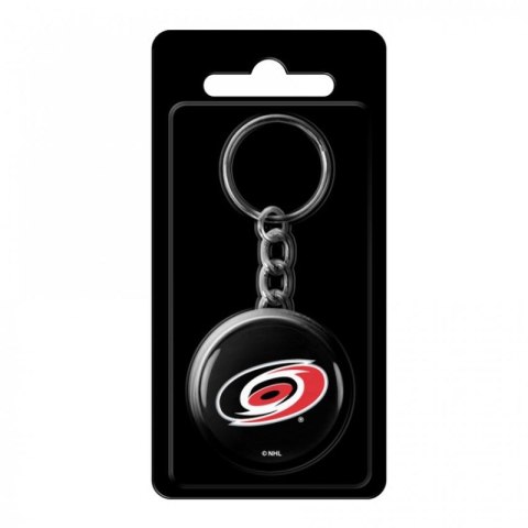 Brelok Inglasco NHL 550AN000136 Columbus Brelok Inglasco NHL 550AN000136 Columbus