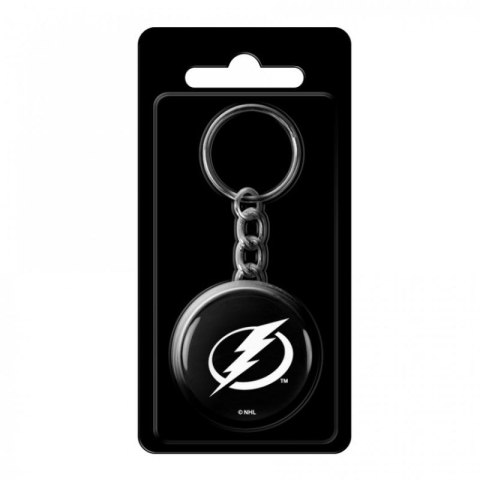 Brelok Inglasco NHL 550AN000136 Dallas Stars Brelok Inglasco NHL 550AN000136 Dallas Stars