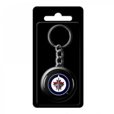 Brelok Inglasco NHL 550AN000136 Dallas Stars Brelok Inglasco NHL 550AN000136 Dallas Stars