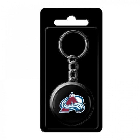 Brelok Inglasco NHL 550AN000136 Dallas Stars Brelok Inglasco NHL 550AN000136 Dallas Stars