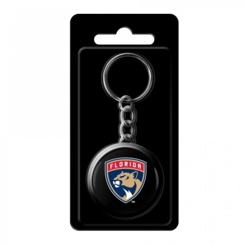 Brelok Inglasco NHL 550AN000136 Dallas Stars Brelok Inglasco NHL 550AN000136 Dallas Stars