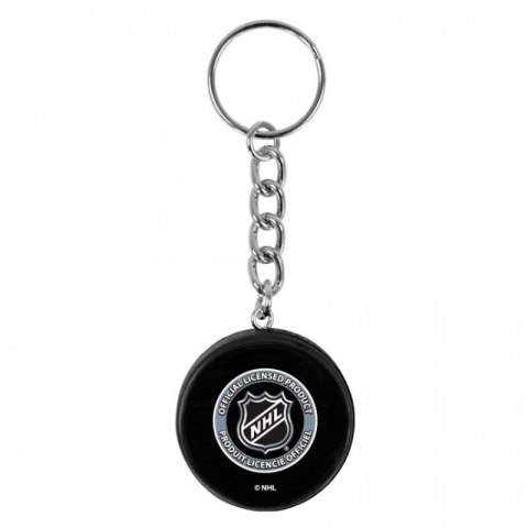 Brelok Inglasco NHL 550AN000136 Dallas Stars Brelok Inglasco NHL 550AN000136 Dallas Stars