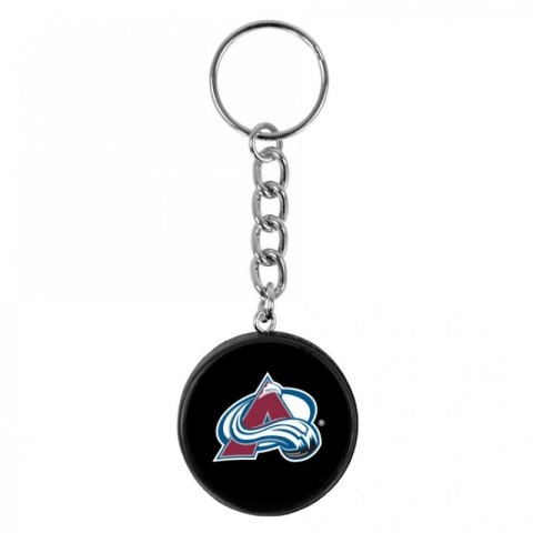 Brelok Inglasco NHL 550AN000136 Dallas Stars Brelok Inglasco NHL 550AN000136 Dallas Stars