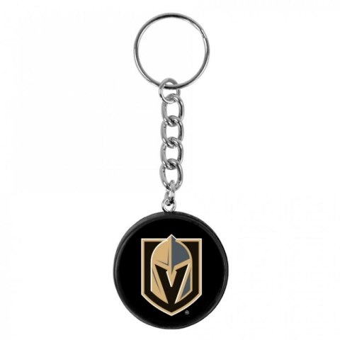 Brelok Inglasco NHL 550AN000136 Dallas Stars Brelok Inglasco NHL 550AN000136 Dallas Stars