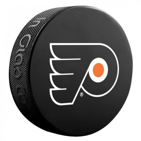 Pamiątka Krążek hokejowy Inglasco NHL Basic 510AN000400 Winnipeg Jets Pamiątka Krążek hokejowy Inglasco NHL Basic 510AN000400 Winnipeg Jets