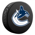Pamiątka Krążek hokejowy Inglasco NHL Basic 510AN000400 Winnipeg Jets