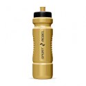 Bidon Sportrebel Eco 900ml BID012 czarny