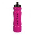 Bidon Sportrebel Eco 900ml BID012 czarny