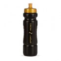 Bidon Sportrebel Eco 900ml BID012 różowy