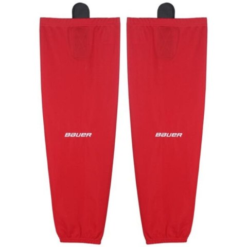 Getry hokejowe Bauer Flex Sr 1054598 S-M Getry hokejowe Bauer Flex Sr 1054598 S-M