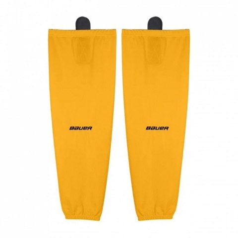 Getry hokejowe Bauer Flex Sr 1054598 S-M Getry hokejowe Bauer Flex Sr 1054598 S-M