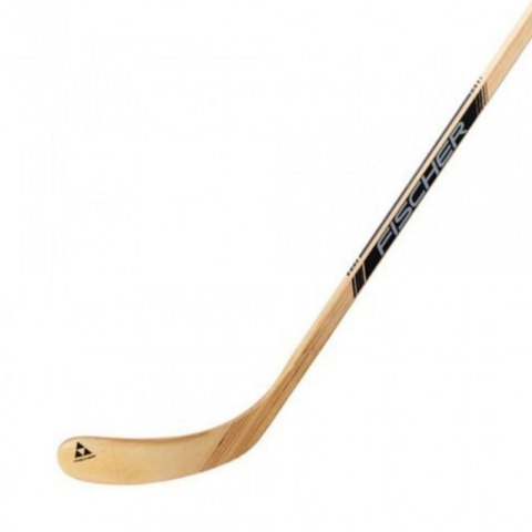 Kij drewniany Fischer W150 Sr '20 H15520,60 070