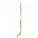 Kij drewniany Fischer W150 Sr '20 H15520,60 070