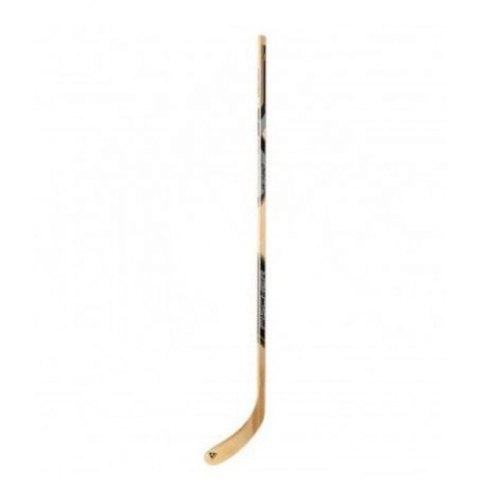 Kij drewniany Fischer W150 Sr '20 H15520,60 070 Kij drewniany Fischer W150 Sr '20 H15520,60 070