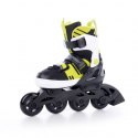 Łyżwy, rolki Tempish Misty Duo Jr 13000008255 37-40