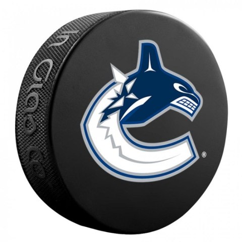 Pamiątka Krążek hokejowy Inglasco NHL Basic 510AN000400 Tampa Bay Lightning Pamiątka Krążek hokejowy Inglasco NHL Basic 510AN000400 Tampa Bay Lightning