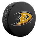 Pamiątka Krążek hokejowy Inglasco NHL Basic 510AN000400 Tampa Bay Lightning