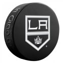 Pamiątka Krążek hokejowy Inglasco NHL Basic 510AN000400 Tampa Bay Lightning