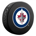 Pamiątka Krążek hokejowy Inglasco NHL Basic 510AN000400 Tampa Bay Lightning