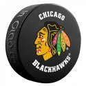 Pamiątka Krążek hokejowy Inglasco NHL Basic 510AN000400 Tampa Bay Lightning