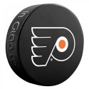Pamiątka Krążek hokejowy Inglasco NHL Basic 510AN000400 Vancouver Canucks