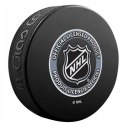 Pamiątka Krążek hokejowy Inglasco NHL Basic 510AN000400 Vancouver Canucks