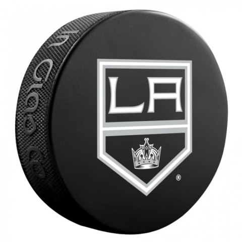 Pamiątka Krążek hokejowy Inglasco NHL Basic 510AN000400 Vancouver Canucks Pamiątka Krążek hokejowy Inglasco NHL Basic 510AN000400 Vancouver Canucks