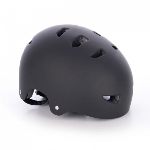 Kask Tempish Wruth 102001090 XL Kask Tempish Wruth 102001090 XL