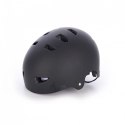 Kask Tempish Wruth 102001090 XL