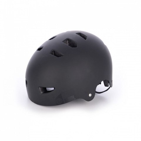 Kask Tempish Wruth 102001090 XL Kask Tempish Wruth 102001090 XL