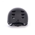 Kask Tempish Wruth 102001090 XL