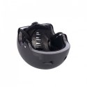 Kask Tempish Wruth 102001090 XL