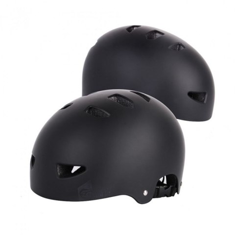 Kask Tempish Wruth 102001090 L Kask Tempish Wruth 102001090 L
