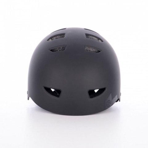 Kask Tempish Wruth 102001090 L Kask Tempish Wruth 102001090 L