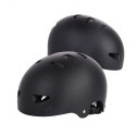 Kask Tempish Wruth 102001090 M