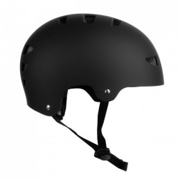 Kask Tempish Wruth 102001090 M