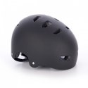 Kask Tempish Wruth 102001090 M